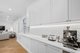 Photo - 14 Commonwealth Circuit, Donnybrook VIC 3064 - Image 8
