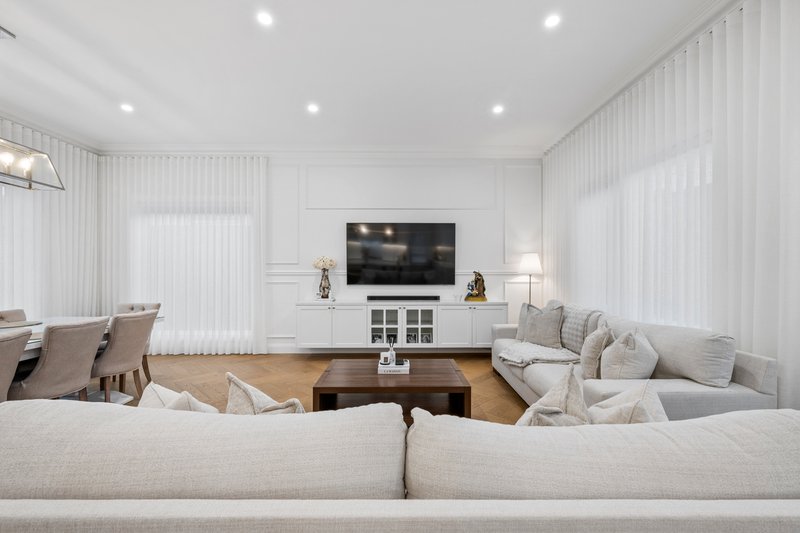 Photo - 14 Commonwealth Circuit, Donnybrook VIC 3064 - Image 14