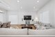Photo - 14 Commonwealth Circuit, Donnybrook VIC 3064 - Image 14