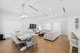 Photo - 14 Commonwealth Circuit, Donnybrook VIC 3064 - Image 16