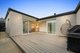 Photo - 14 Commonwealth Circuit, Donnybrook VIC 3064 - Image 17