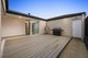 Photo - 14 Commonwealth Circuit, Donnybrook VIC 3064 - Image 18
