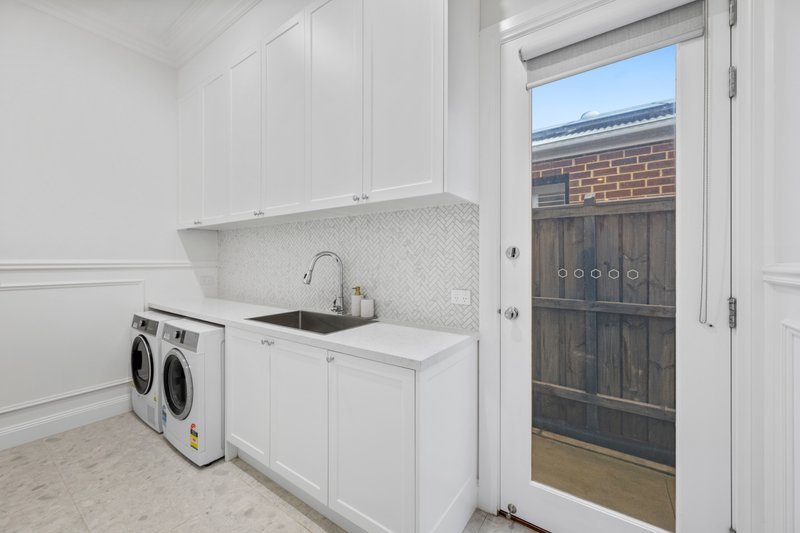 Photo - 14 Commonwealth Circuit, Donnybrook VIC 3064 - Image 19