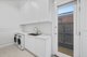Photo - 14 Commonwealth Circuit, Donnybrook VIC 3064 - Image 19