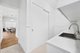 Photo - 14 Commonwealth Circuit, Donnybrook VIC 3064 - Image 20