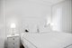 Photo - 14 Commonwealth Circuit, Donnybrook VIC 3064 - Image 21