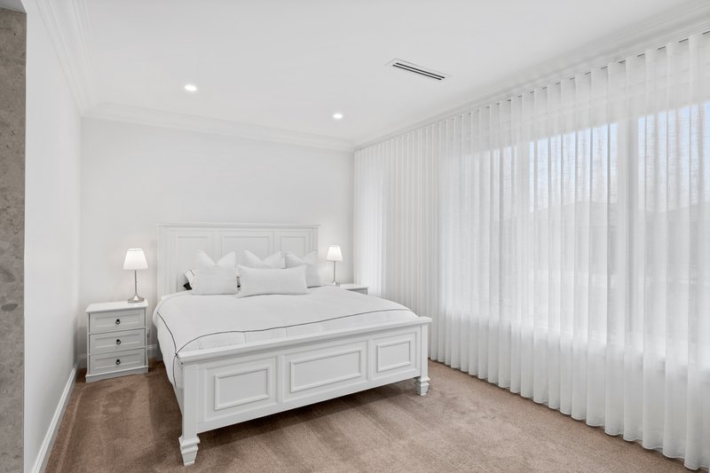 Photo - 14 Commonwealth Circuit, Donnybrook VIC 3064 - Image 22
