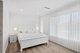 Photo - 14 Commonwealth Circuit, Donnybrook VIC 3064 - Image 22