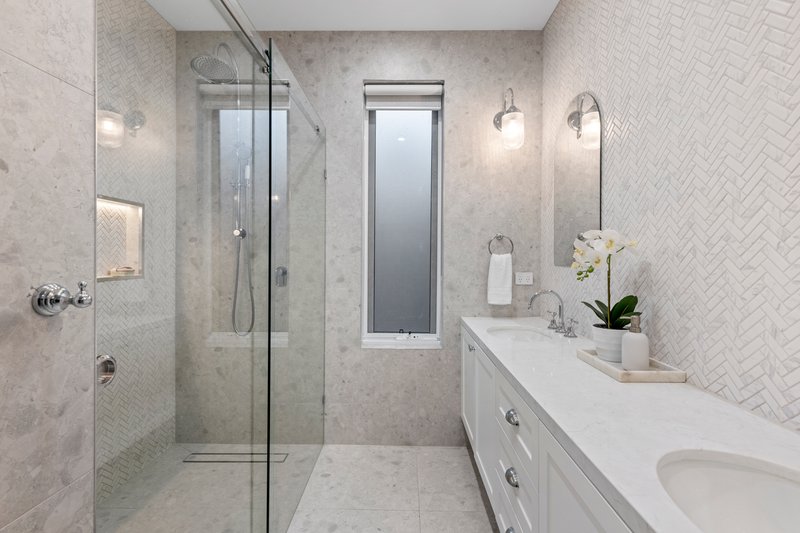 Photo - 14 Commonwealth Circuit, Donnybrook VIC 3064 - Image 23