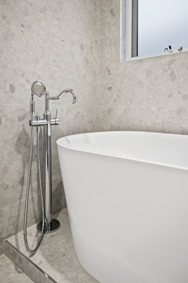 Photo - 14 Commonwealth Circuit, Donnybrook VIC 3064 - Image 24