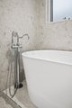 Photo - 14 Commonwealth Circuit, Donnybrook VIC 3064 - Image 24