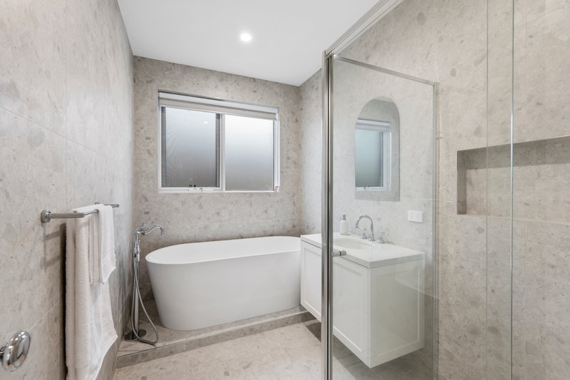 Photo - 14 Commonwealth Circuit, Donnybrook VIC 3064 - Image 25