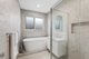 Photo - 14 Commonwealth Circuit, Donnybrook VIC 3064 - Image 25