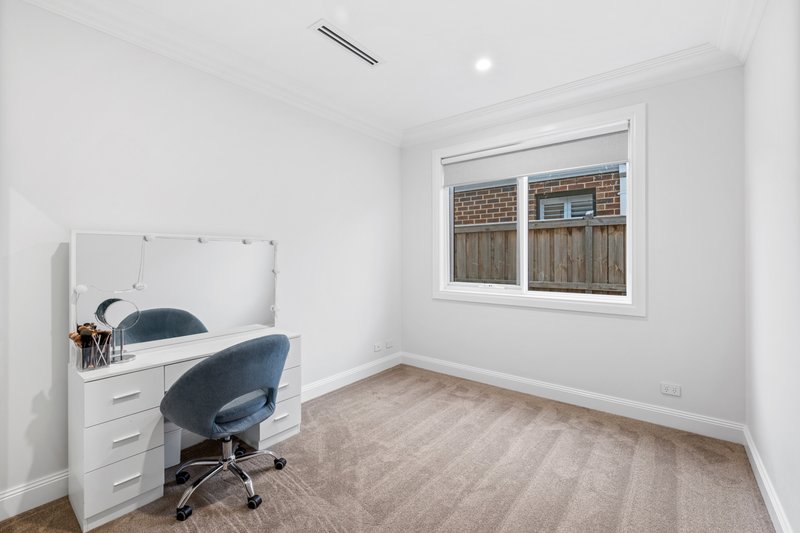 Photo - 14 Commonwealth Circuit, Donnybrook VIC 3064 - Image 27