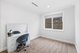 Photo - 14 Commonwealth Circuit, Donnybrook VIC 3064 - Image 27