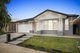 Photo - 14 Commonwealth Circuit, Donnybrook VIC 3064 - Image 28