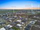 Photo - 14 Commonwealth Circuit, Donnybrook VIC 3064 - Image 29