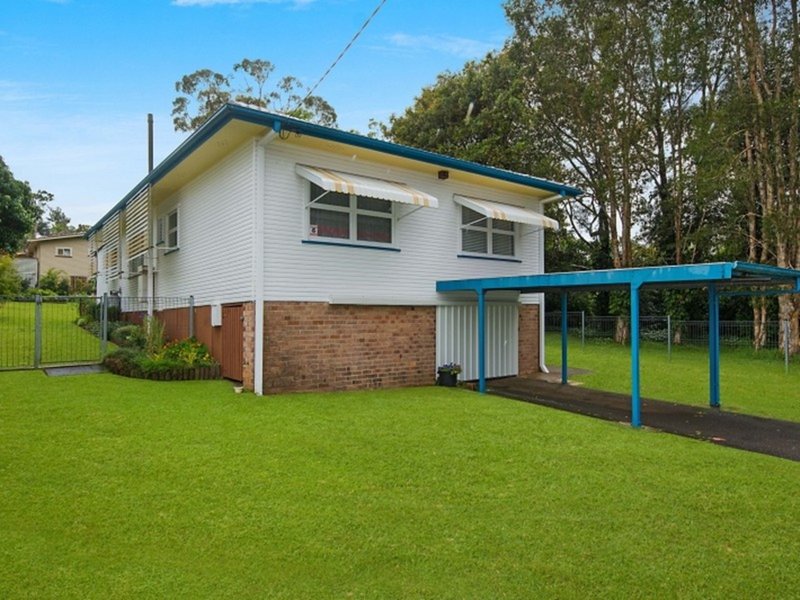 Photo - 14 Compton Avenue, Goonellabah NSW 2480 - Image 1