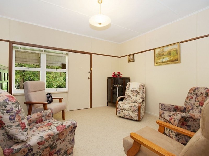 Photo - 14 Compton Avenue, Goonellabah NSW 2480 - Image 2