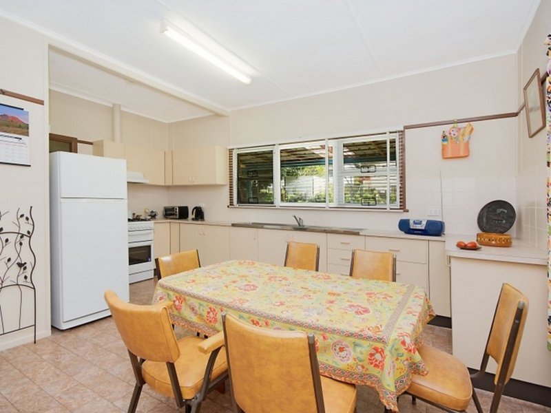 Photo - 14 Compton Avenue, Goonellabah NSW 2480 - Image 3