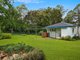 Photo - 14 Compton Avenue, Goonellabah NSW 2480 - Image 5