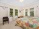 Photo - 14 Compton Avenue, Goonellabah NSW 2480 - Image 7