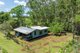 Photo - 14 Condon Road, Tumoulin QLD 4888 - Image 1