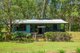 Photo - 14 Condon Road, Tumoulin QLD 4888 - Image 2