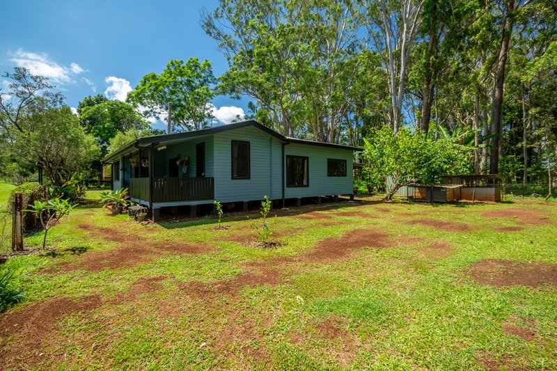 Photo - 14 Condon Road, Tumoulin QLD 4888 - Image 13