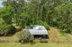 Photo - 14 Condon Road, Tumoulin QLD 4888 - Image 14