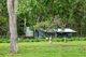 Photo - 14 Condon Road, Tumoulin QLD 4888 - Image 17