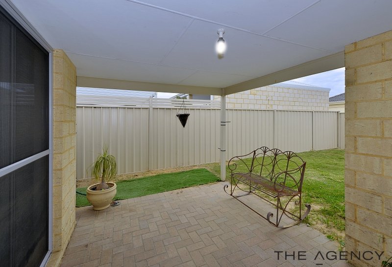 Photo - 14 Conebush Circle, Falcon WA 6210 - Image 14