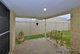 Photo - 14 Conebush Circle, Falcon WA 6210 - Image 14