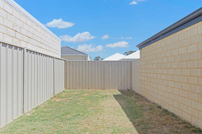 Photo - 14 Conebush Circle, Falcon WA 6210 - Image 16