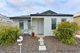 Photo - 14 Conebush Circle, Falcon WA 6210 - Image 19