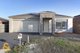 Photo - 14 Congo Court, Roxburgh Park VIC 3064 - Image 1