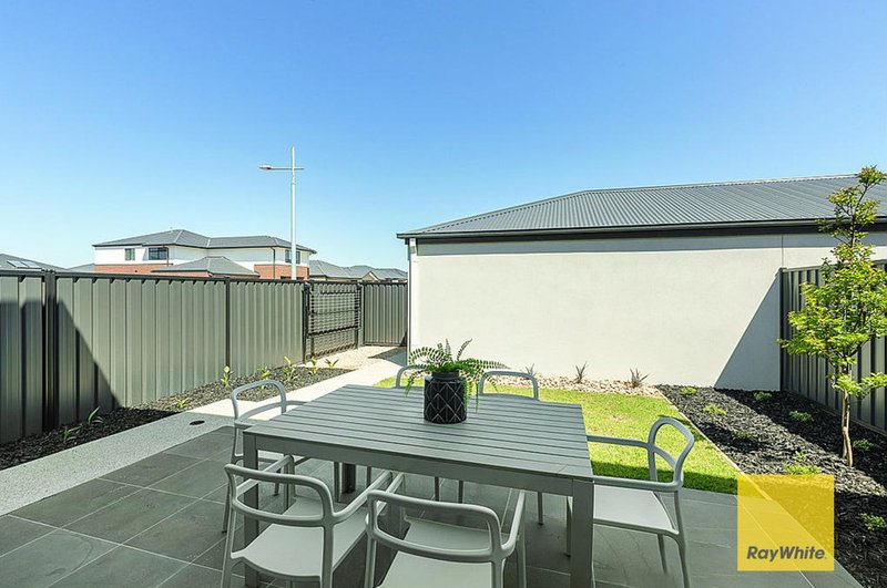 Photo - 14 Congo Drive, Tarneit VIC 3029 - Image 14