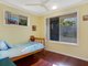 Photo - 14 Congreve Close, Mudgeeraba QLD 4213 - Image 12