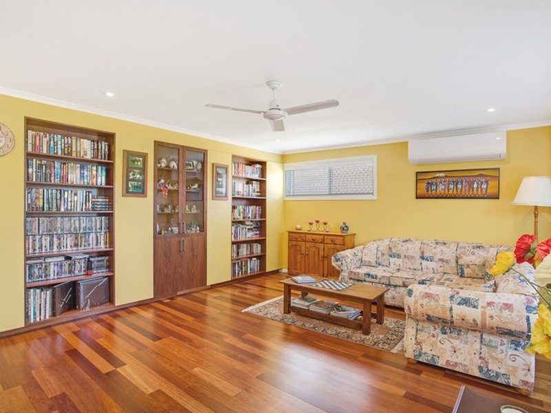 Photo - 14 Congreve Close, Mudgeeraba QLD 4213 - Image 8