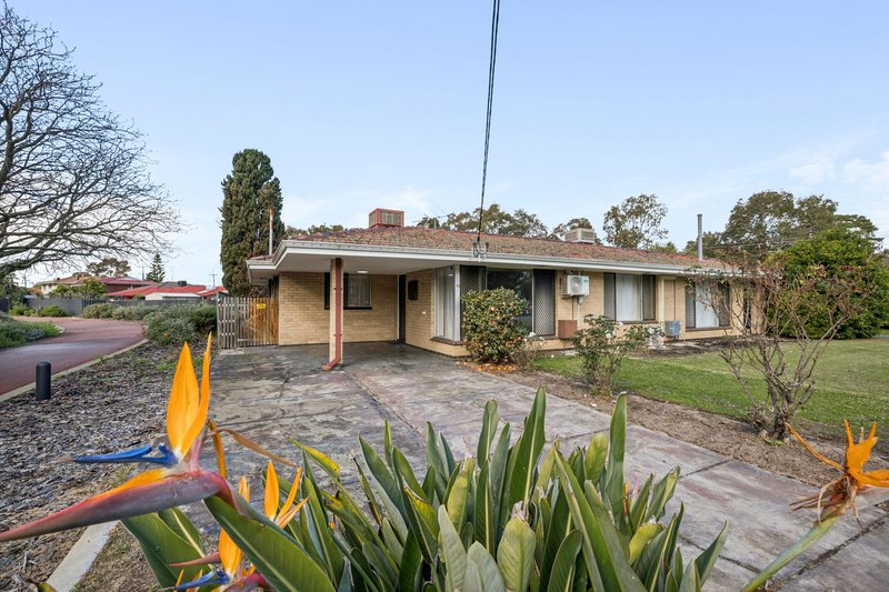 Photo - 14 Conlon Street, Waterford WA 6152 - Image 1