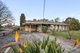 Photo - 14 Conlon Street, Waterford WA 6152 - Image 1