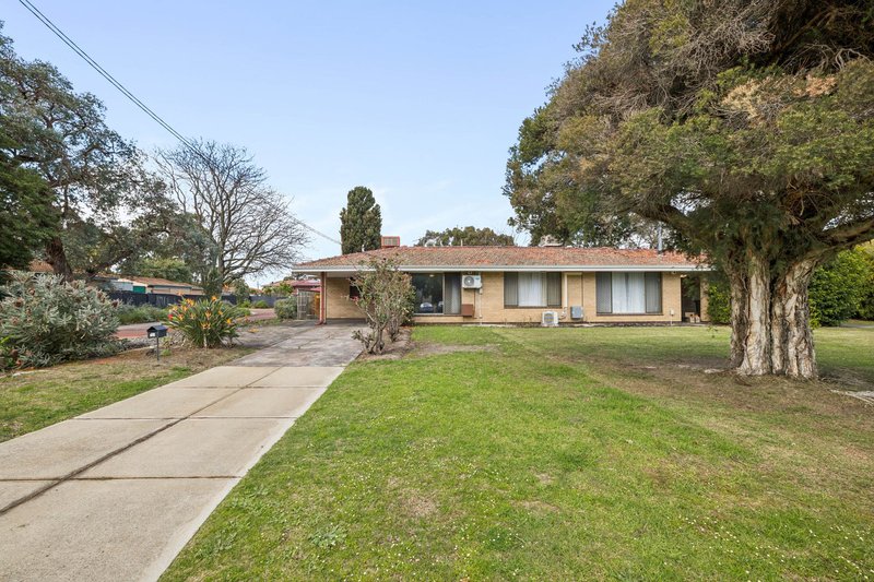 Photo - 14 Conlon Street, Waterford WA 6152 - Image 2