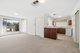 Photo - 14 Conlon Street, Waterford WA 6152 - Image 4
