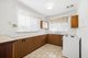Photo - 14 Conlon Street, Waterford WA 6152 - Image 7