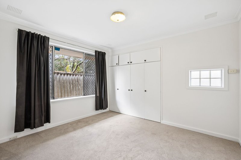 Photo - 14 Conlon Street, Waterford WA 6152 - Image 8