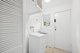 Photo - 14 Conlon Street, Waterford WA 6152 - Image 12