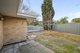 Photo - 14 Conlon Street, Waterford WA 6152 - Image 13