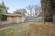 Photo - 14 Conlon Street, Waterford WA 6152 - Image 14