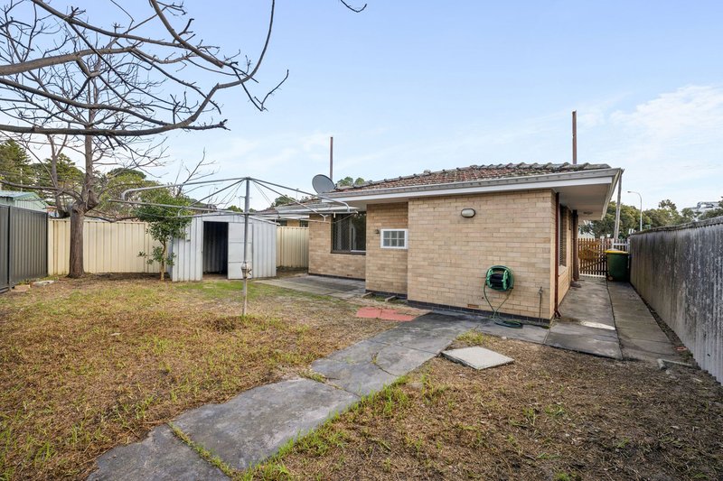 Photo - 14 Conlon Street, Waterford WA 6152 - Image 15