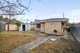 Photo - 14 Conlon Street, Waterford WA 6152 - Image 15